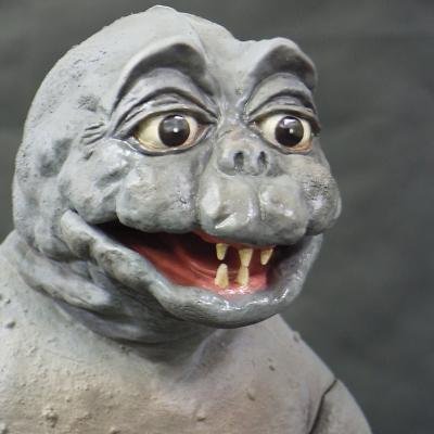 これを見るとあれを思い出す