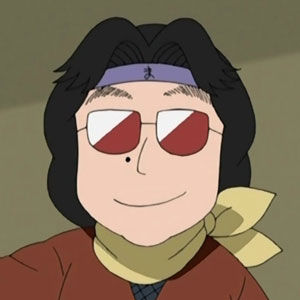 「忍たま乱太郎」を語りたい
