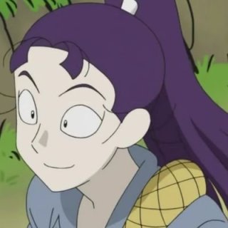 「忍たま乱太郎」を語りたい