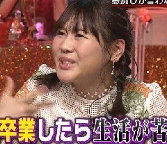 我が子が好きな芸能人を挙げていくトピ