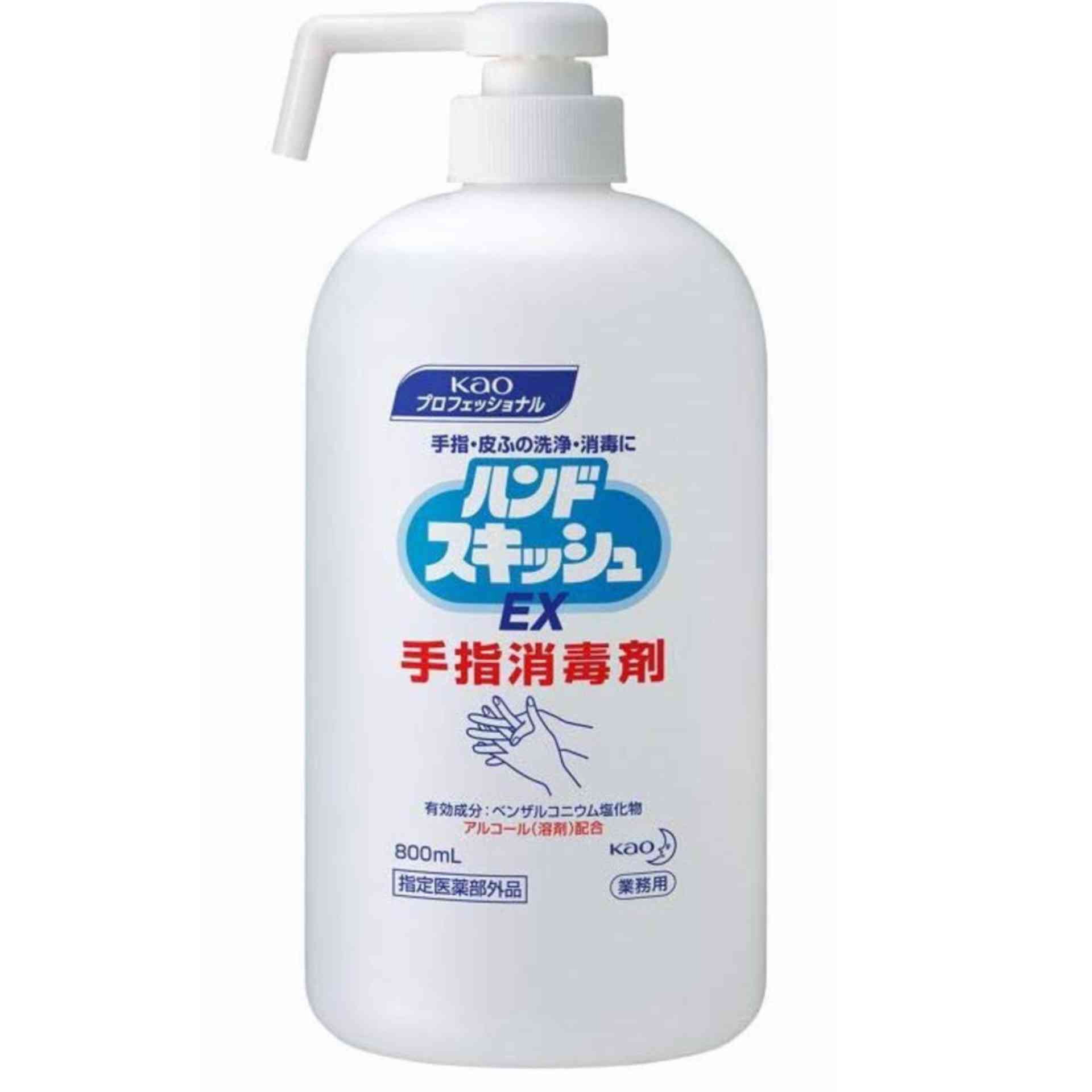 ウイルス対策教えてください!【情報共有】