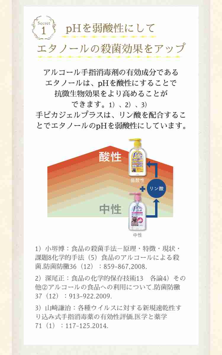 ウイルス対策教えてください!【情報共有】