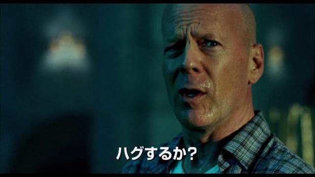 ウイルス対策教えてください!【情報共有】