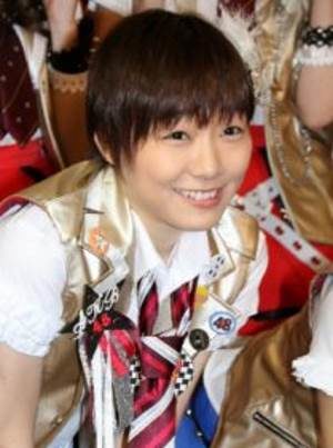 上沼恵美子　SKE須田亜香里の「色気」ふりまきにお説教「チャラチャラしすぎ」