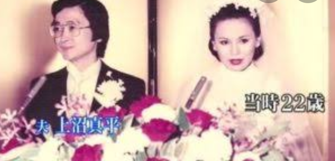 上沼恵美子　SKE須田亜香里の「色気」ふりまきにお説教「チャラチャラしすぎ」