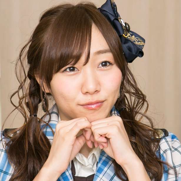 上沼恵美子　SKE須田亜香里の「色気」ふりまきにお説教「チャラチャラしすぎ」