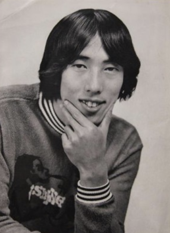 【実況・感想】テレビ東京開局55周年特別企画 新春ドラマスペシャル「最後のオンナ」