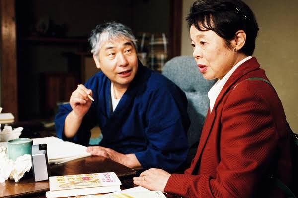 【命日】市原悦子さんを偲ぶトピ【2019年1月12日】