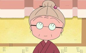 【命日】市原悦子さんを偲ぶトピ【2019年1月12日】