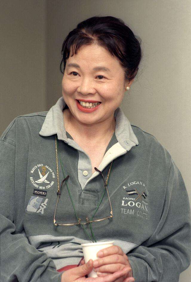 【命日】市原悦子さんを偲ぶトピ【2019年1月12日】