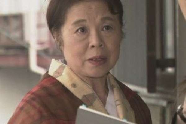 【命日】市原悦子さんを偲ぶトピ【2019年1月12日】