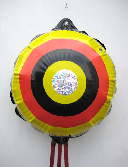 ベランダに鳥が来て困っています