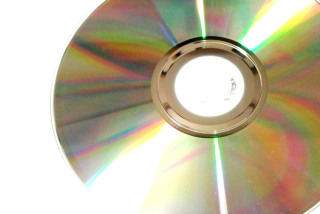 ベランダに鳥が来て困っています