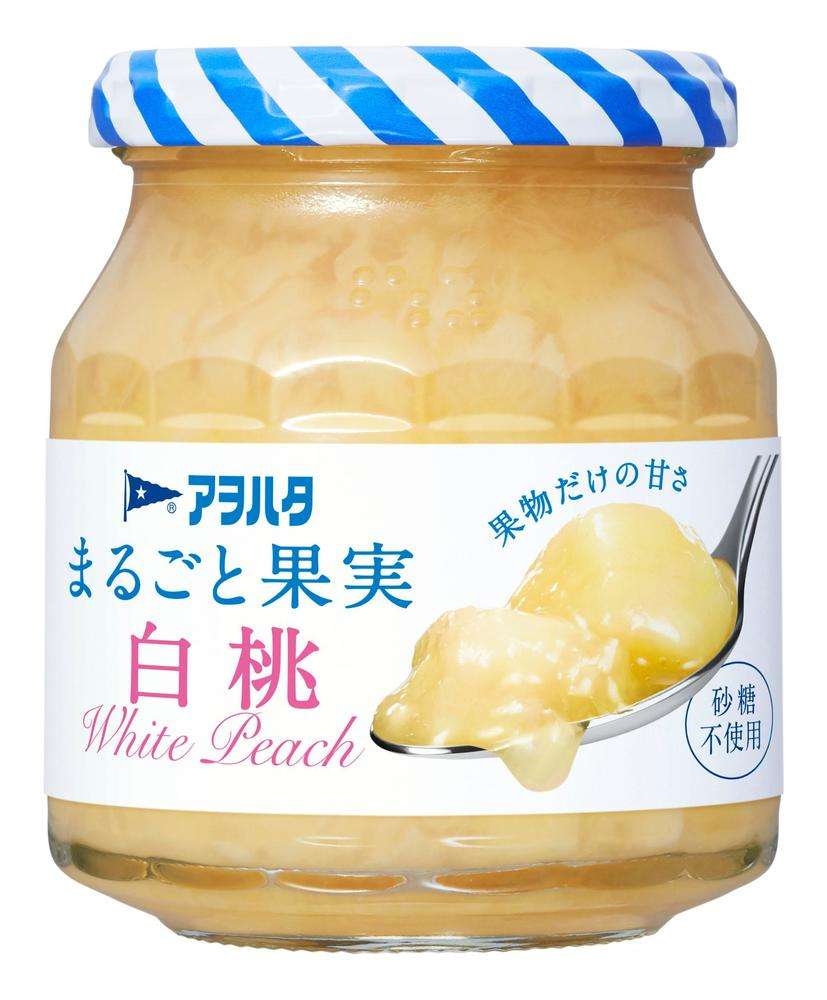 いろいろ試して、結局コレだなと思う商品