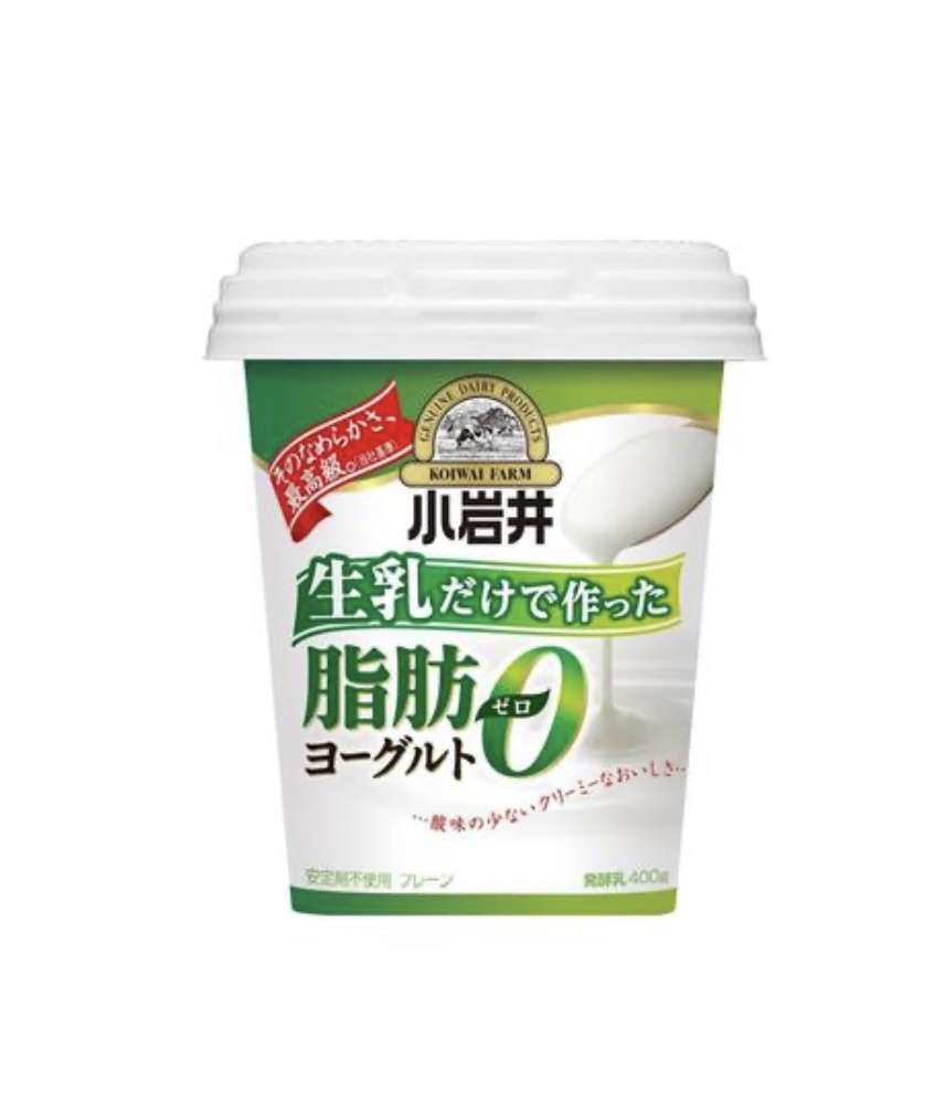 いろいろ試して、結局コレだなと思う商品
