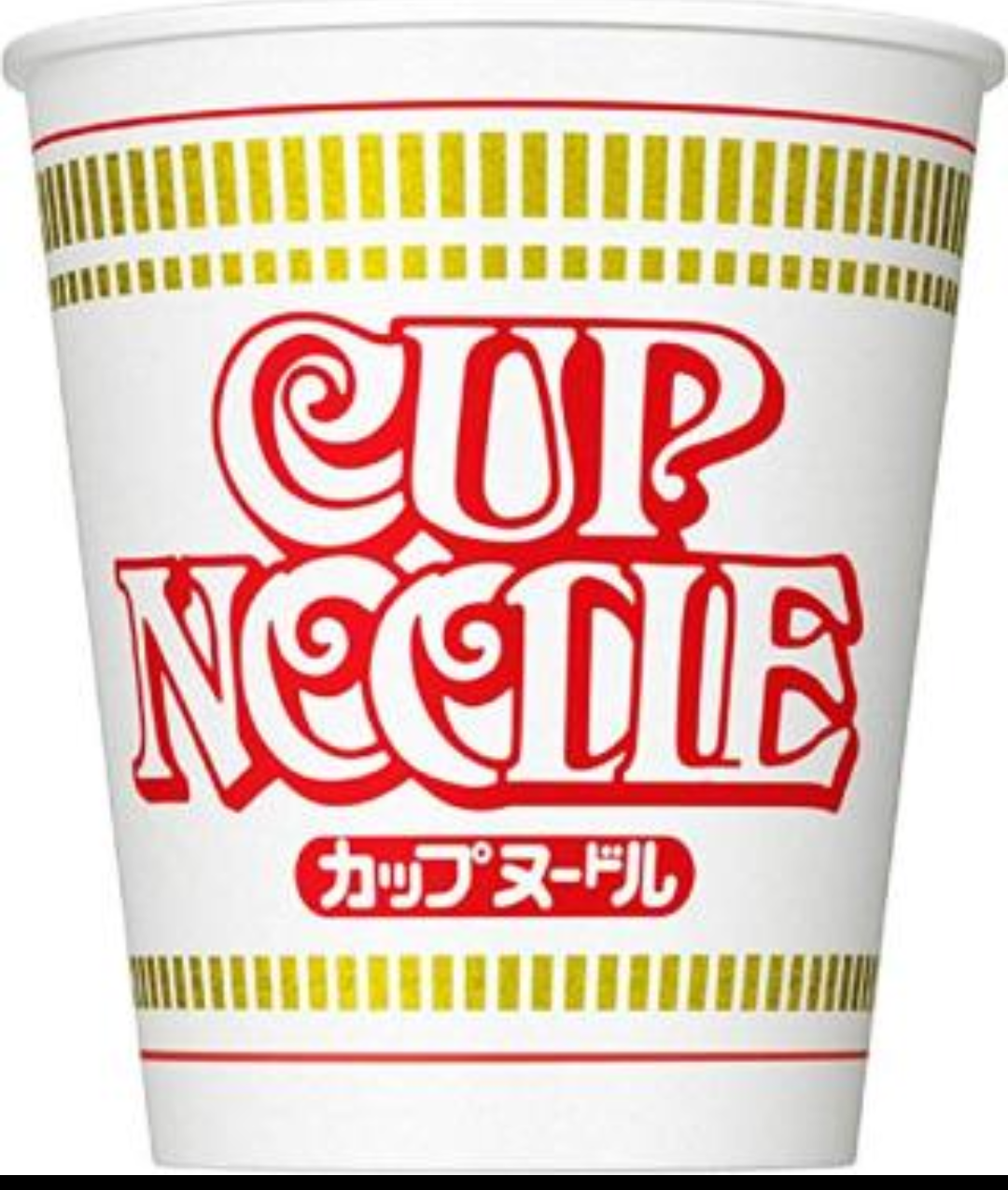 いろいろ試して、結局コレだなと思う商品