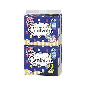 いろいろ試して、結局コレだなと思う商品