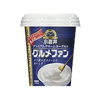 いろいろ試して、結局コレだなと思う商品