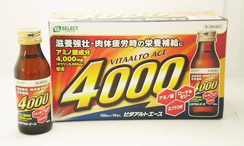 いろいろ試して、結局コレだなと思う商品