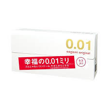 いろいろ試して、結局コレだなと思う商品