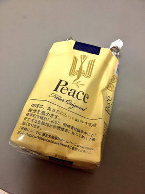 いろいろ試して、結局コレだなと思う商品