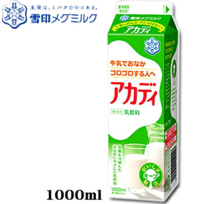 いろいろ試して、結局コレだなと思う商品