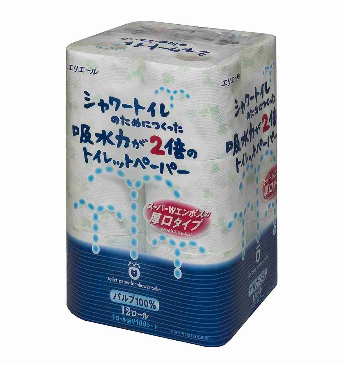 いろいろ試して、結局コレだなと思う商品