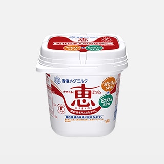 いろいろ試して、結局コレだなと思う商品