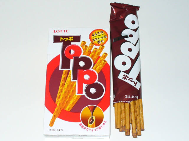いろいろ試して、結局コレだなと思う商品
