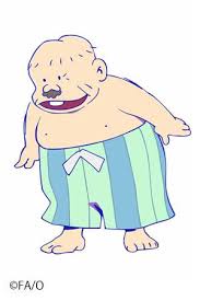 田中みな実、最新グラビアで魅せる絶品美BODY 『smart』異例の2号連続カバーモデルに