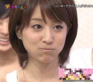 田中みな実、最新グラビアで魅せる絶品美BODY 『smart』異例の2号連続カバーモデルに