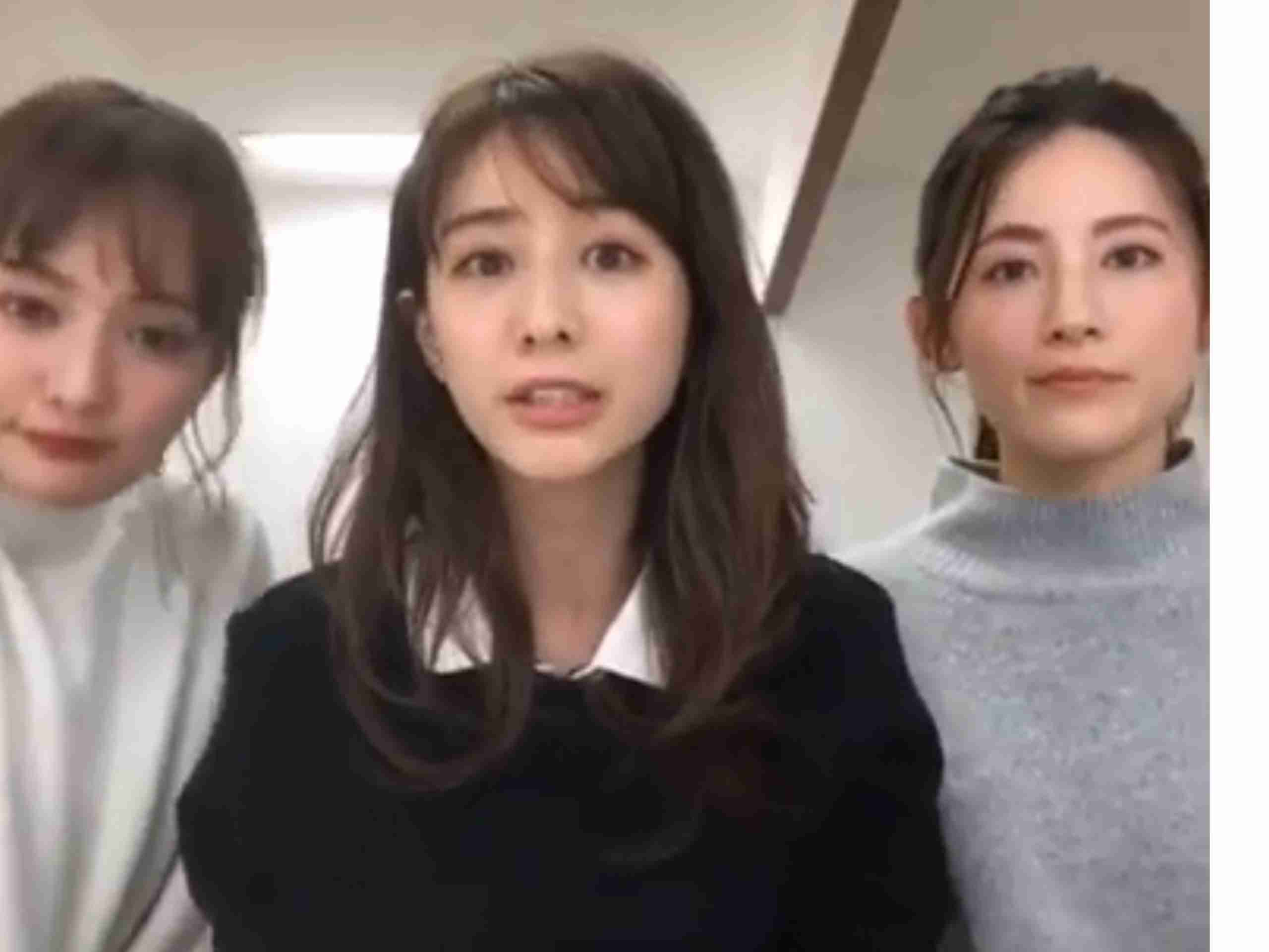 田中みな実、最新グラビアで魅せる絶品美BODY 『smart』異例の2号連続カバーモデルに