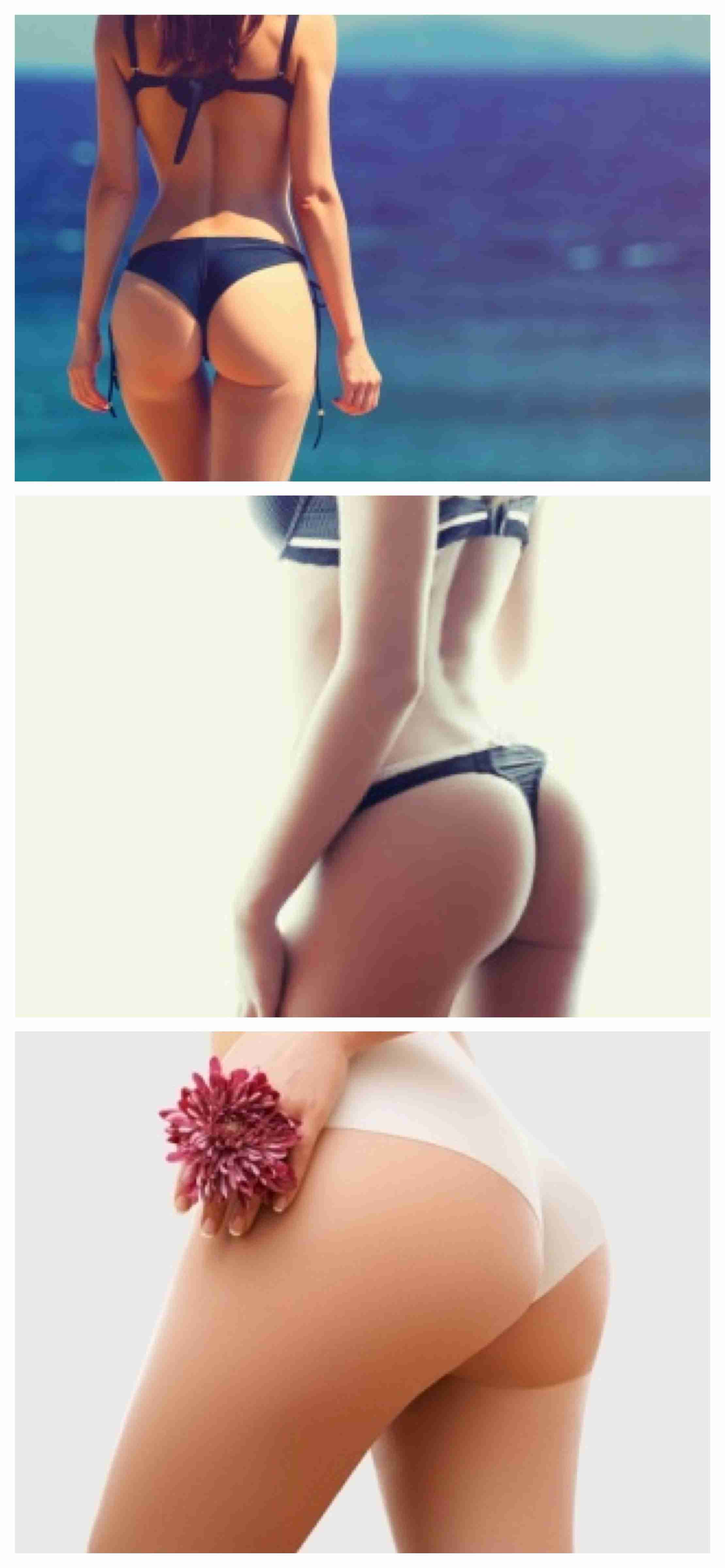 田中みな実、最新グラビアで魅せる絶品美BODY 『smart』異例の2号連続カバーモデルに