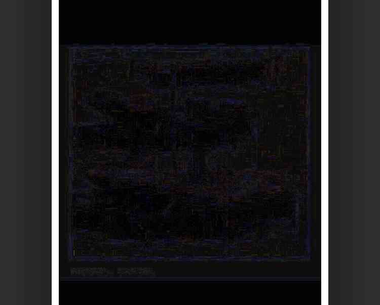 【クリスマス】メッセージカード何書く？