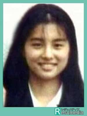 須藤理彩、高校先輩の米倉涼子のモテっぷり明かす「1年男子全員が…」