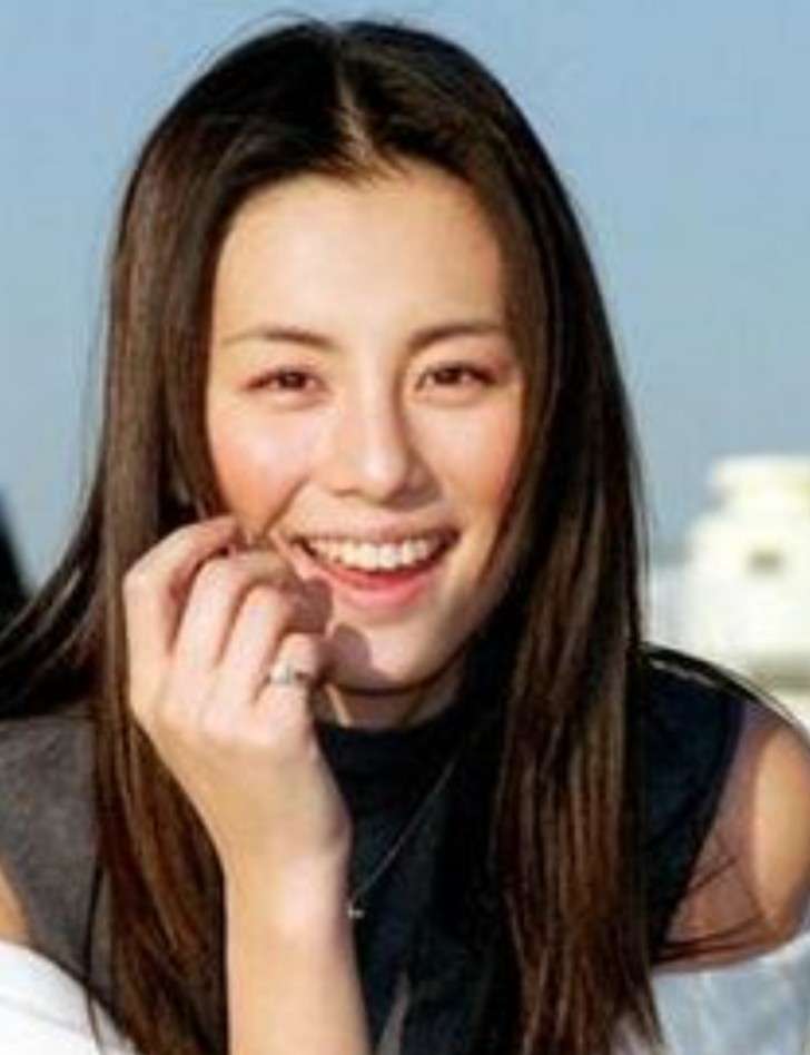 須藤理彩、高校先輩の米倉涼子のモテっぷり明かす「1年男子全員が…」