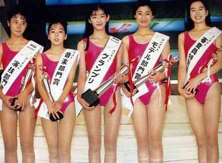 須藤理彩、高校先輩の米倉涼子のモテっぷり明かす「1年男子全員が…」