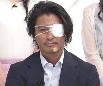 ジャニーズをハリーポッターの寮で組み分けするトピ