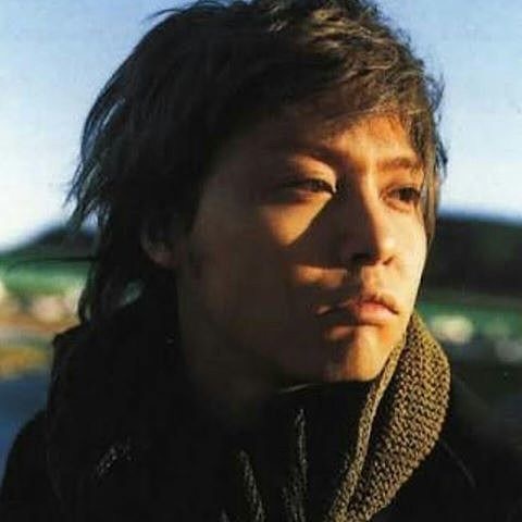 ジャニーズをハリーポッターの寮で組み分けするトピ