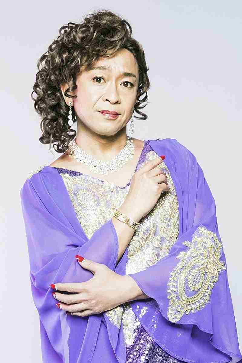ジャニーズをハリーポッターの寮で組み分けするトピ
