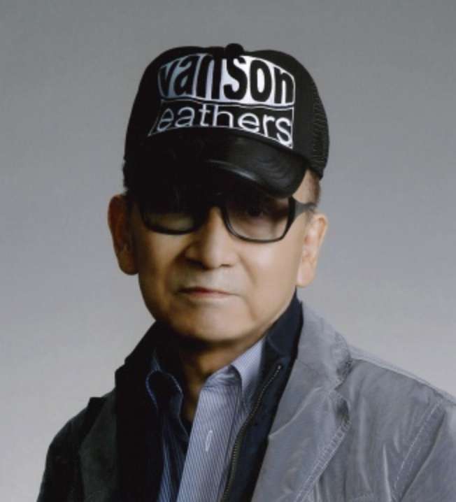 ジャニーズをハリーポッターの寮で組み分けするトピ
