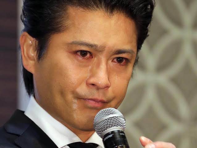 ジャニーズをハリーポッターの寮で組み分けするトピ