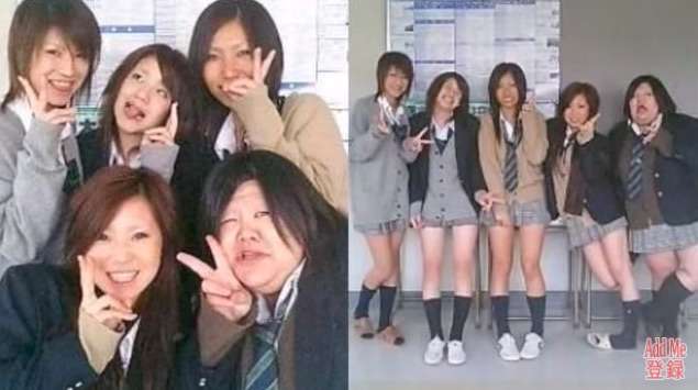 デブを魅力的に見せるファッションやメイク