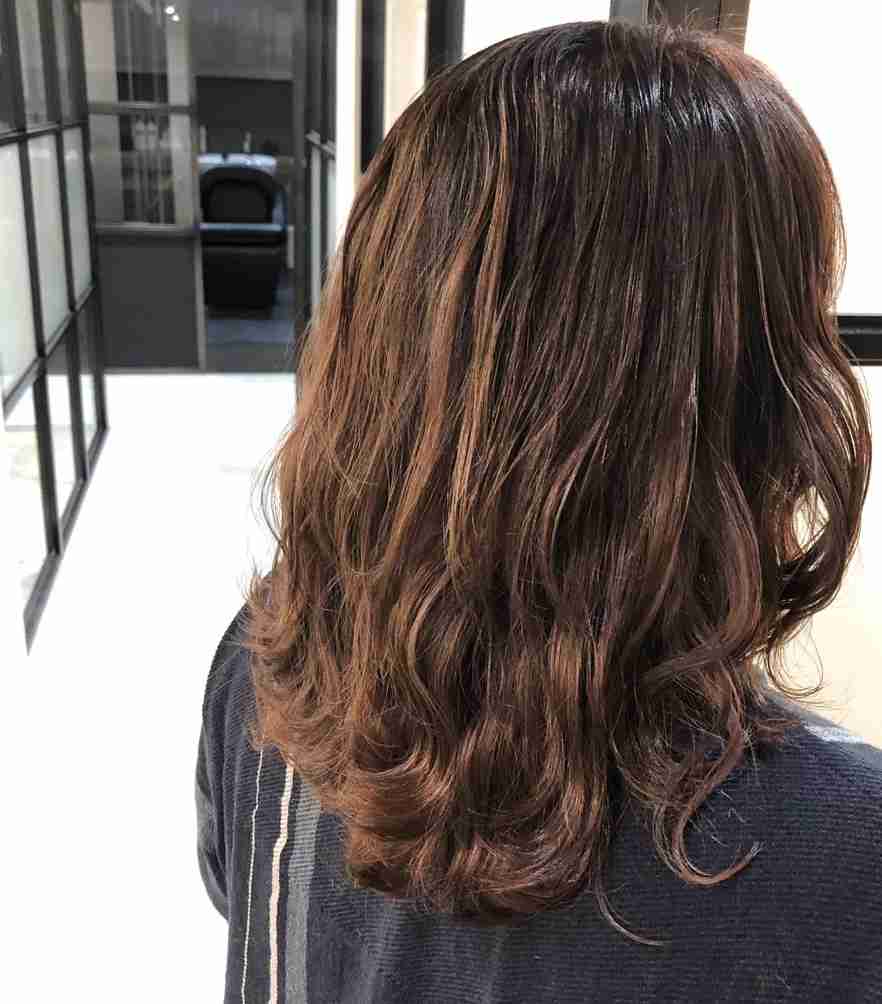 デブを魅力的に見せるファッションやメイク
