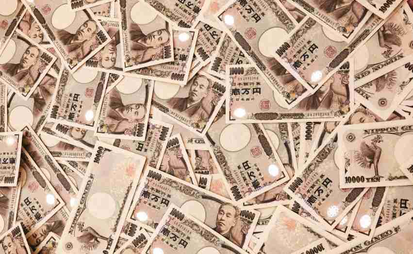 アラサー独身OLの貯金額