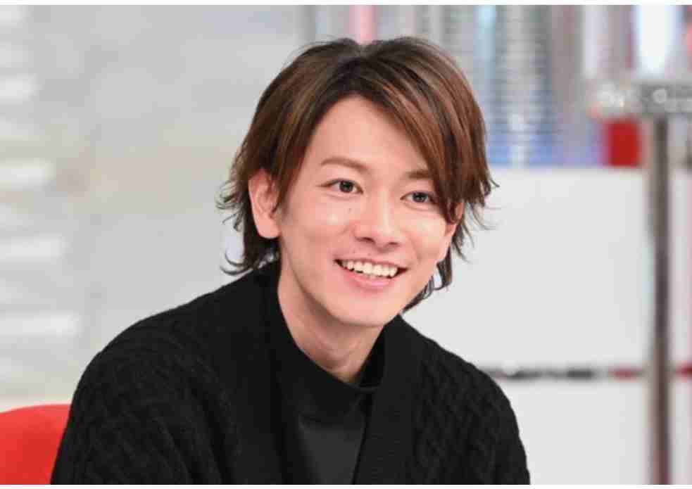 佐藤健が好きな人、集合！