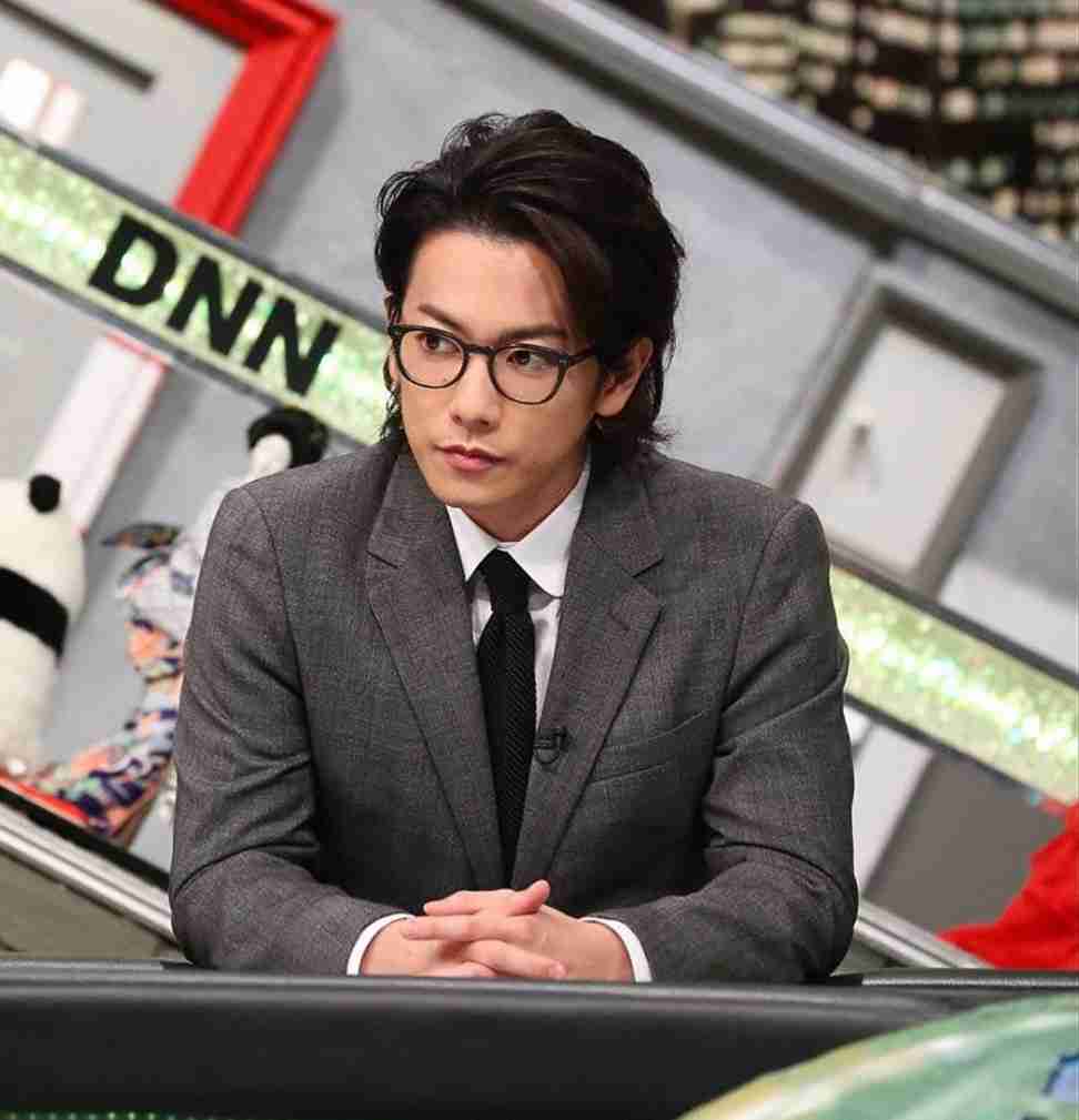 佐藤健が好きな人、集合！