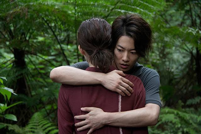 佐藤健が好きな人、集合！