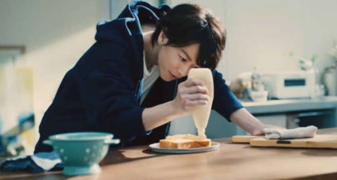 佐藤健が好きな人、集合！