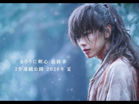 佐藤健が好きな人、集合！